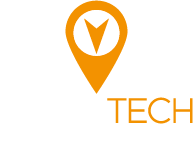 MavipTech White